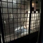 Z trudem utrzymywała się