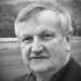 Zmarł Marian Dembiński