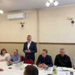 2 sesja przewodniczących