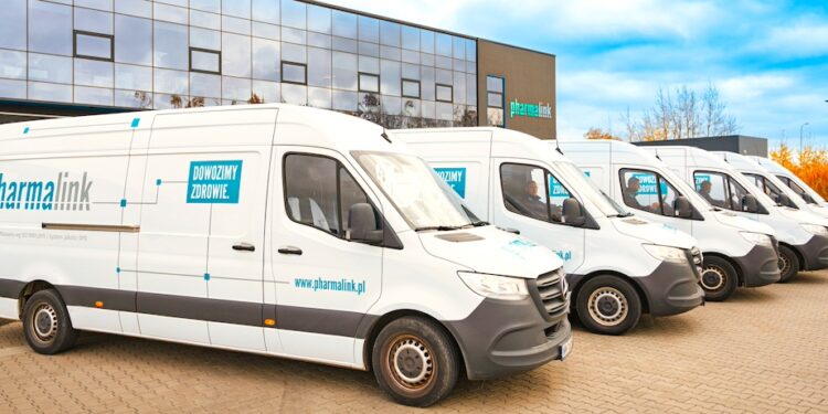 Bezpieczne podróżowanie z lekami