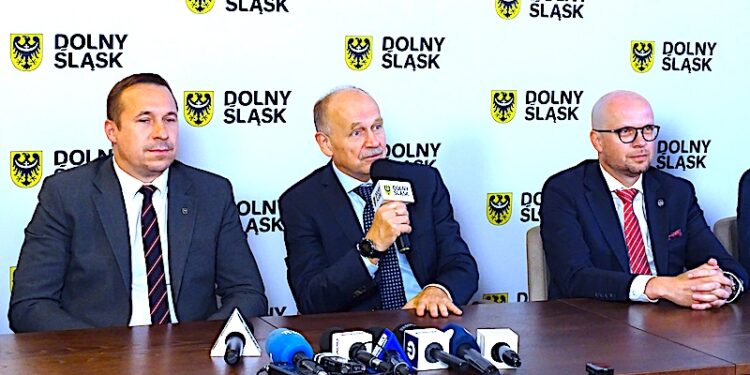 Czas nowych liderów