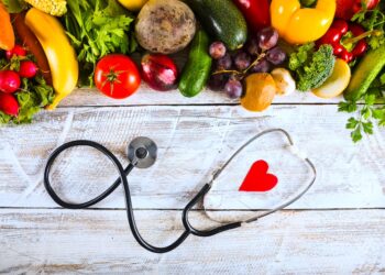 Dieta śródziemnomorska może