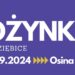 Dożynki Gminy Ziębice