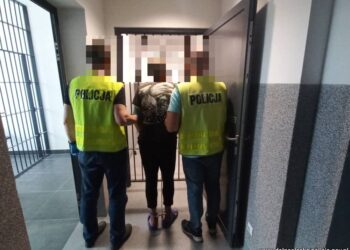 Dożywocie może grozić