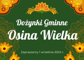 Gmina Ziębice zaprasza