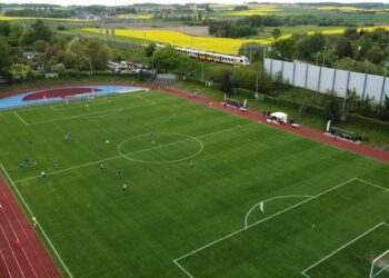 Koleje Dolnośląskie zostają