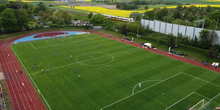 Koleje Dolnośląskie zostają