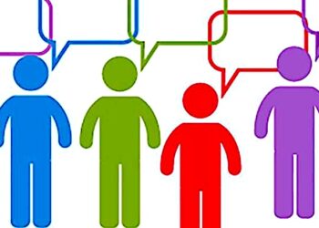 Konsultacje społeczne z organizacjami