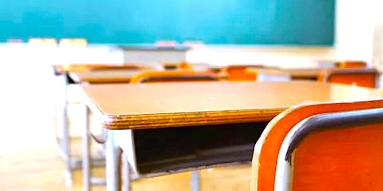 MEN przywróci nauczycielom