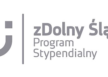 Masz sukcesy Złóż wniosek