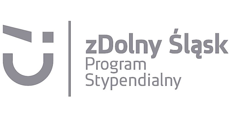 Masz sukcesy Złóż wniosek