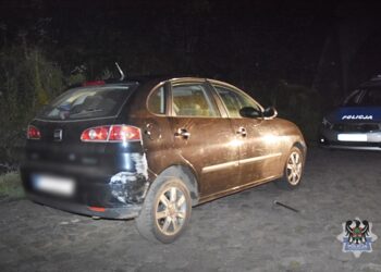 Miała być wspólna