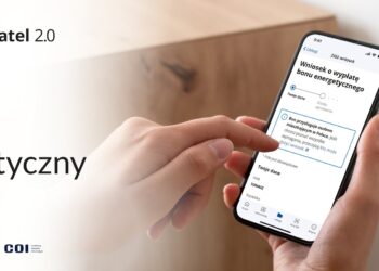 Najważniejsze informacje o bonie