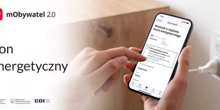 Najważniejsze informacje o bonie