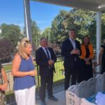 Nowy oddział żłobka