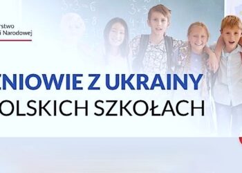 Obowiązek szkolny i obowiązek