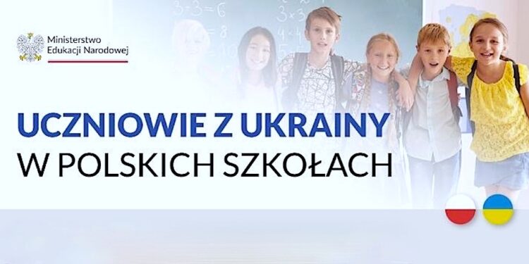 Obowiązek szkolny i obowiązek