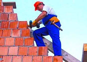 Od 15 sierpnia można