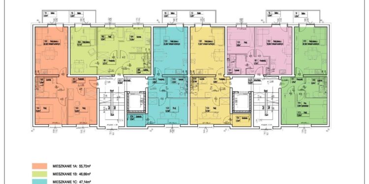 Ogłoszenie o naborze wniosków