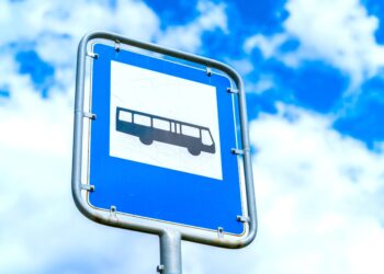 Ogłoszenie o zamiarze przeprowadzenia