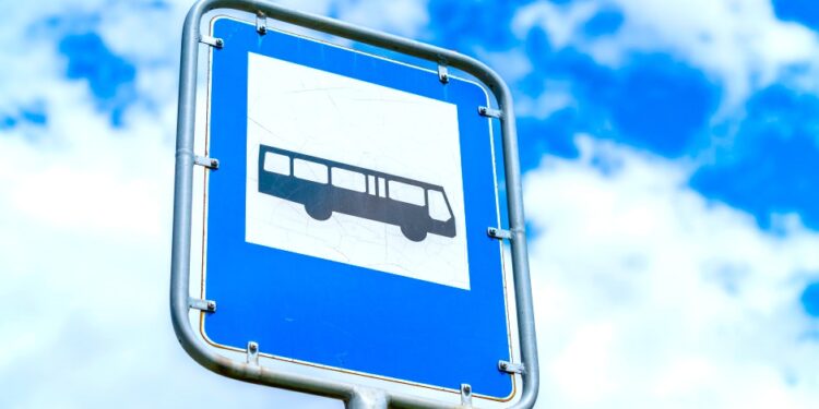 Ogłoszenie o zamiarze przeprowadzenia