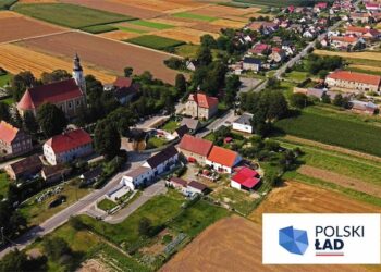 Ogłoszenie postępowania ofertowego