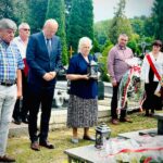 Pamiętamy o Powstańcach