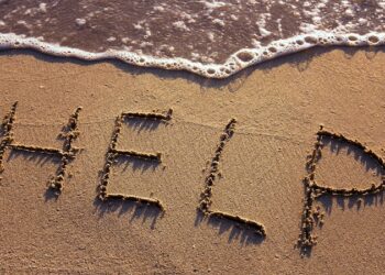 Ponad połowa Polaków