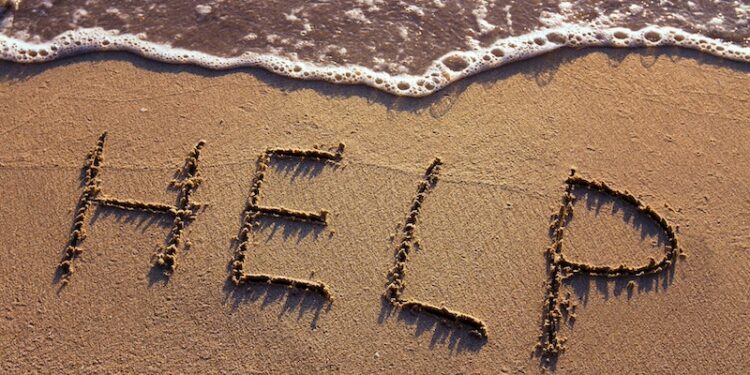 Ponad połowa Polaków