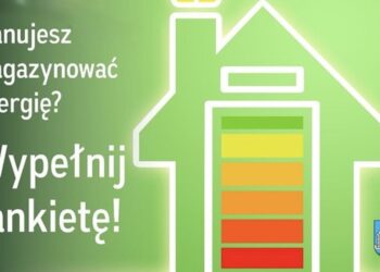 Posiadasz instalację OZE lub dopiero