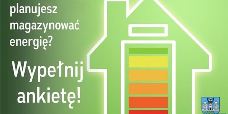 Posiadasz instalację OZE lub dopiero