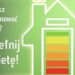 Posiadasz instalację OZE lub dopiero