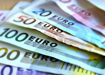 Przedsiębiorcy mogą się już