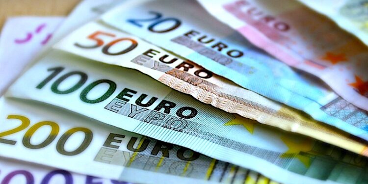 Przedsiębiorcy mogą się już