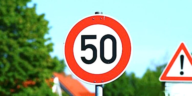 Stracimy prawo jazdy