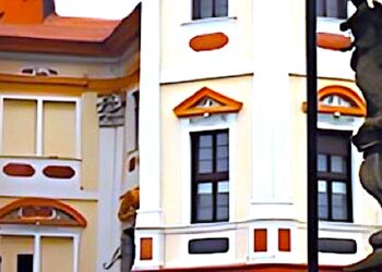 Święto Wniebowzięcia Najświętszej