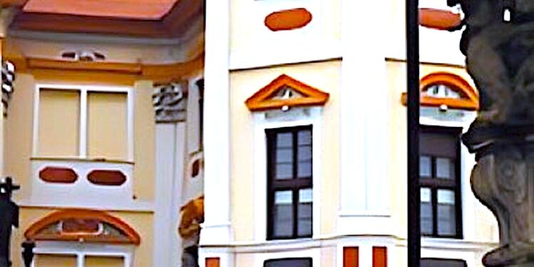 Święto Wniebowzięcia Najświętszej