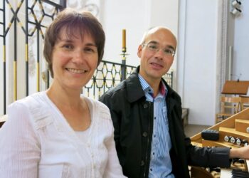 To będzie wyjątkowy