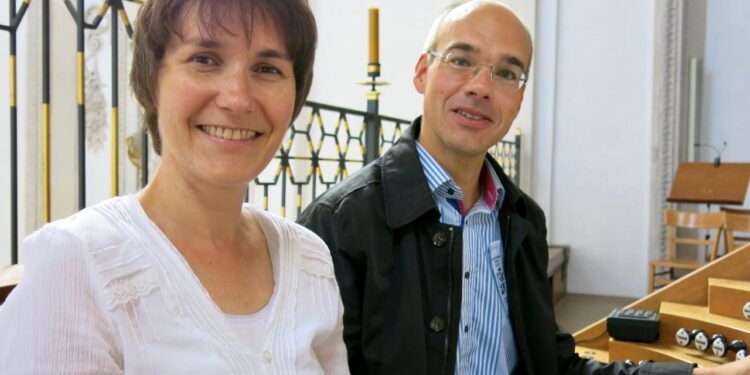 To będzie wyjątkowy