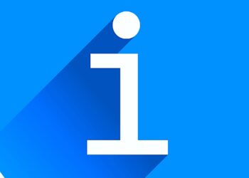 Ważne komunikaty dla przedsiębiorców