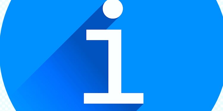 Ważne komunikaty dla przedsiębiorców