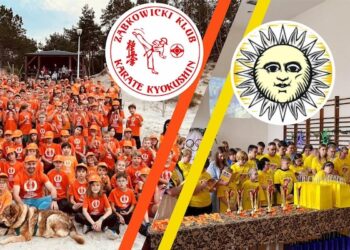 Ząbkowicki Klub Karate