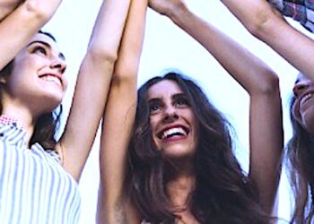 Zaproszenie do udziału