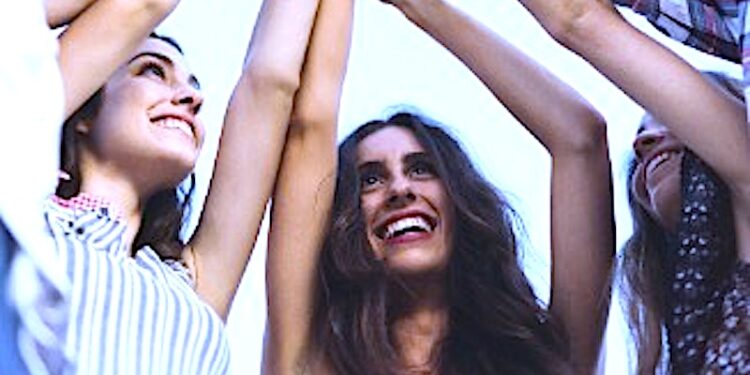 Zaproszenie do udziału