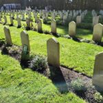 80 lat serdecznej pamięci