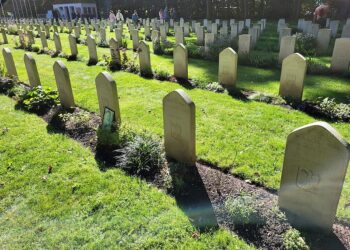 80 lat serdecznej pamięci