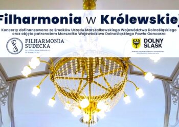 Filharmonia w Królewskiej