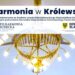 Filharmonia w Królewskiej