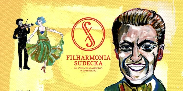 Filmowe szlagiery w nowej odsłonie