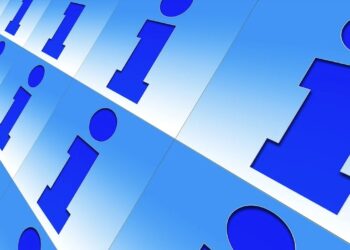 INFORMACJA O PRZEPROWADZENIU PRZATARGU